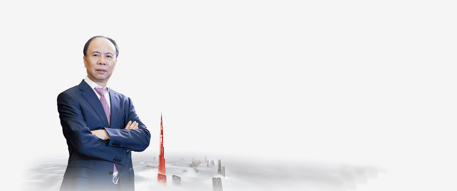 首页|南宫娱乐NG28集团官方网站