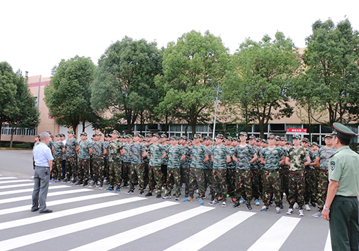 首页|南宫娱乐NG28集团官方网站