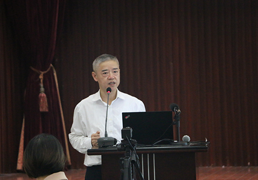 首页|南宫娱乐NG28集团官方网站