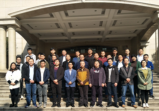 首页|南宫娱乐NG28集团官方网站