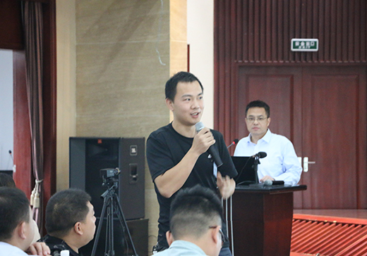 首页|南宫娱乐NG28集团官方网站