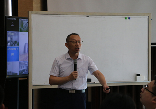 首页|南宫娱乐NG28集团官方网站