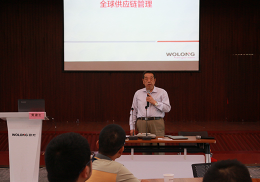 首页|南宫娱乐NG28集团官方网站