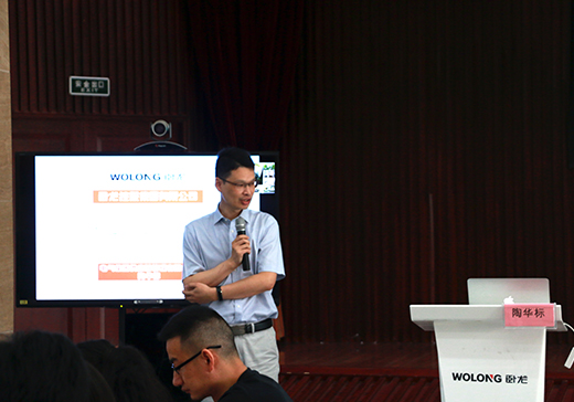 首页|南宫娱乐NG28集团官方网站