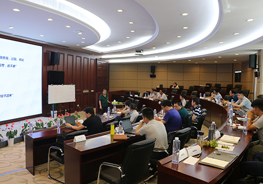 首页|南宫娱乐NG28集团官方网站