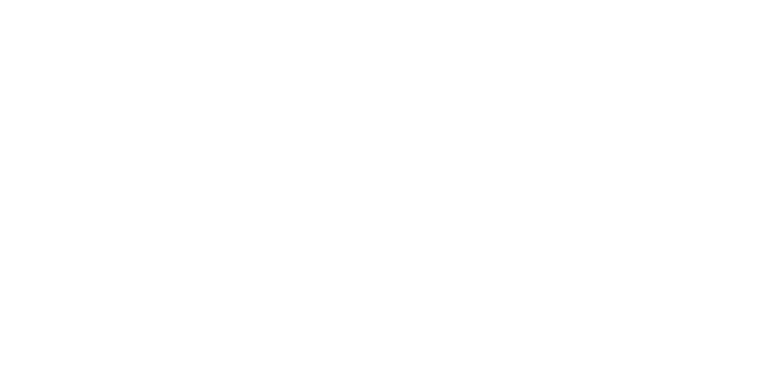 首页|南宫娱乐NG28集团官方网站