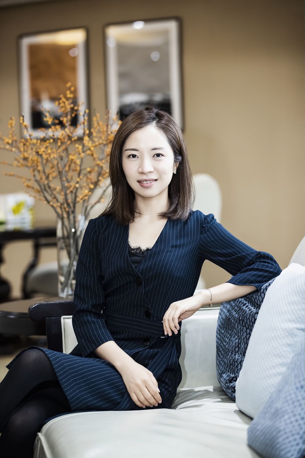 首页|南宫娱乐NG28集团官方网站