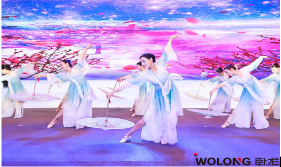 首页|南宫娱乐NG28集团官方网站