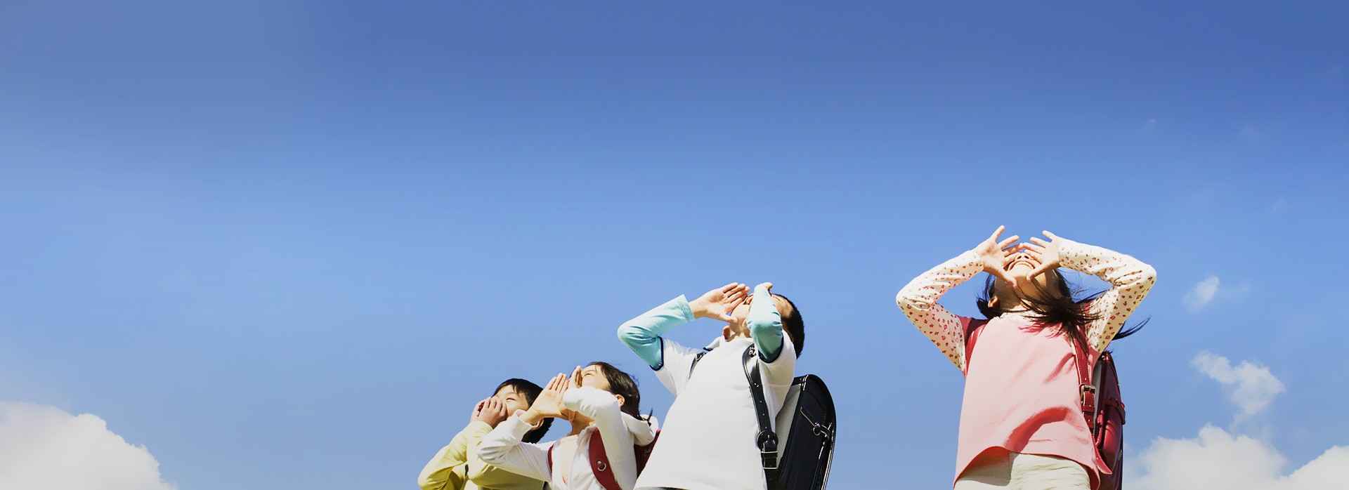 首页|南宫娱乐NG28集团官方网站