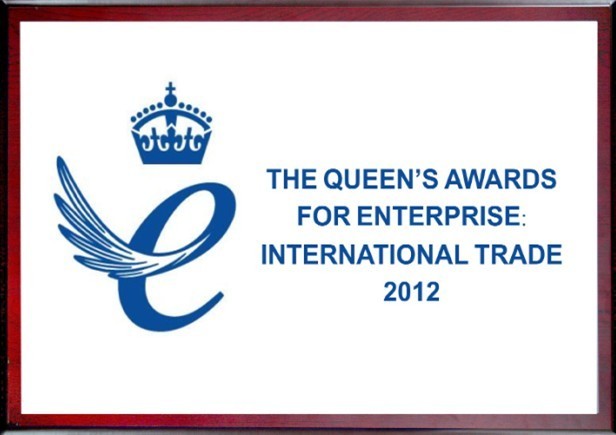 首页|南宫娱乐NG28集团官方网站