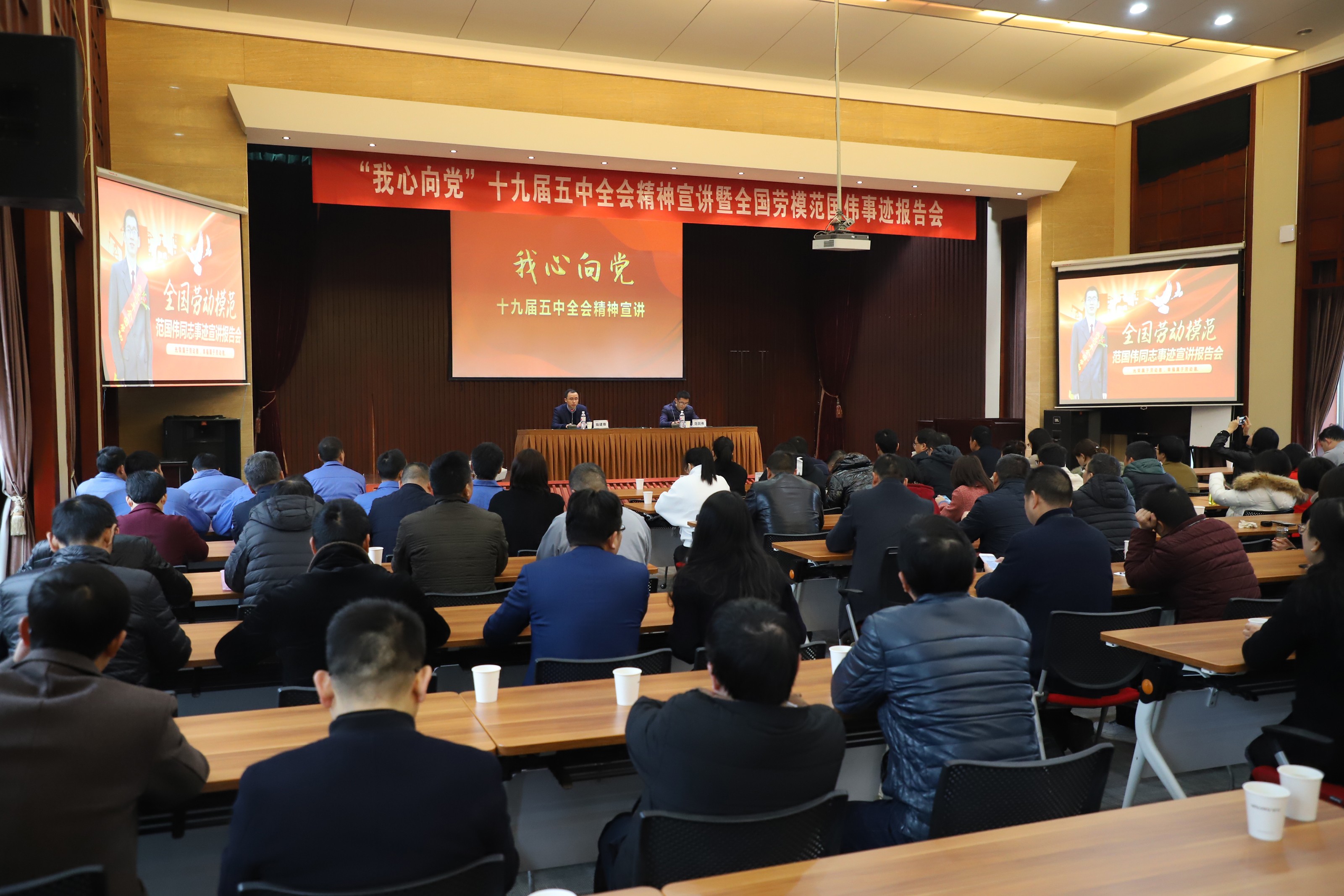 首页|南宫娱乐NG28集团官方网站