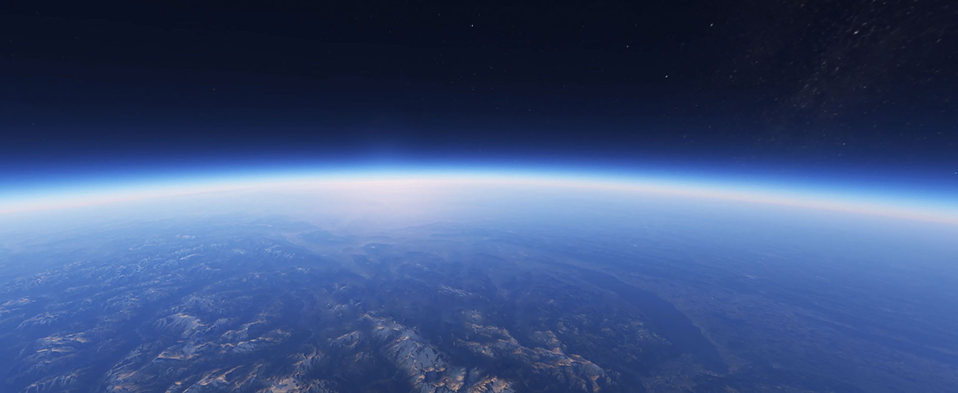 首页|南宫娱乐NG28集团官方网站