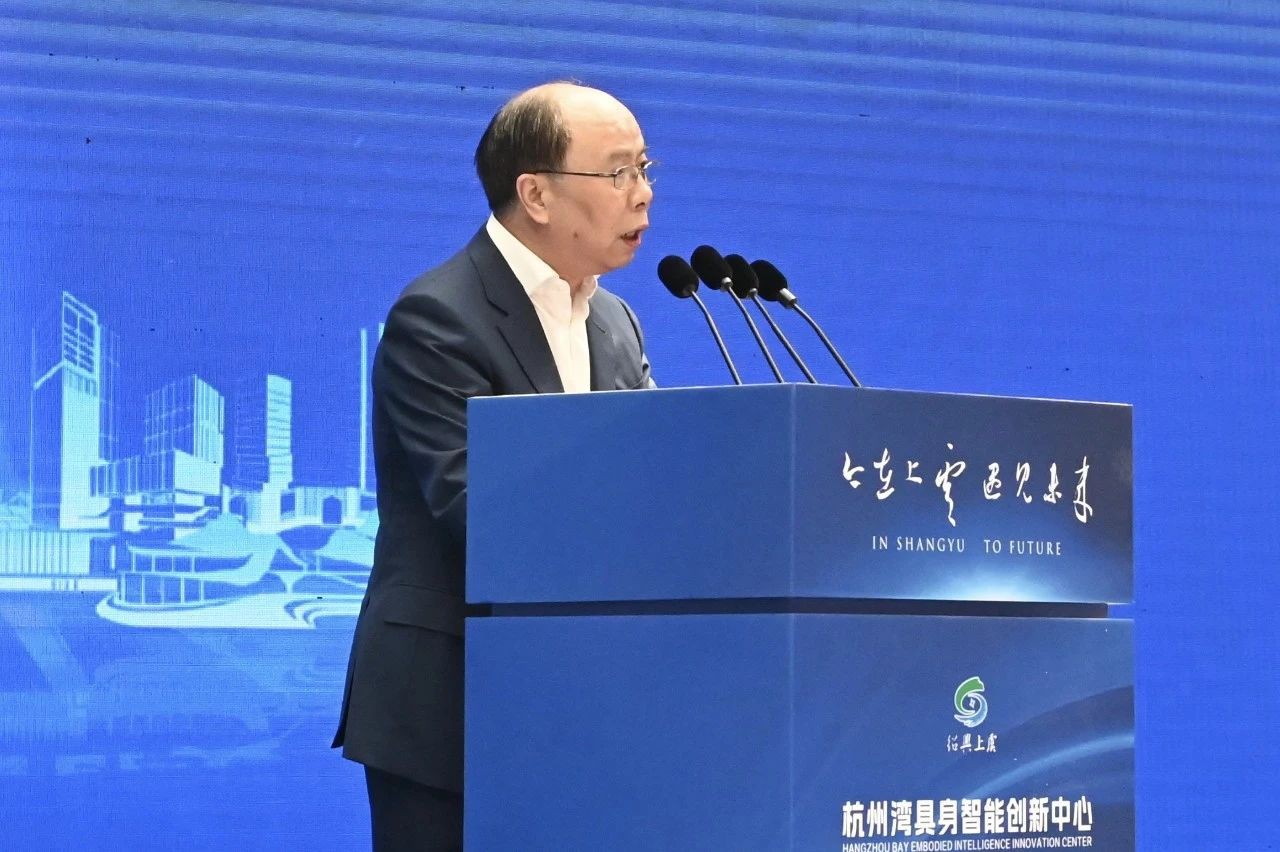 首页|南宫娱乐NG28集团官方网站