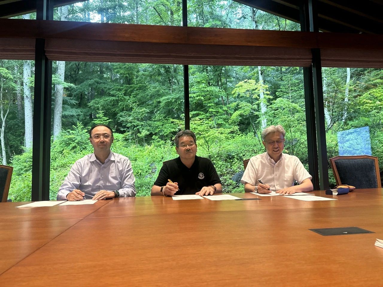 首页|南宫娱乐NG28集团官方网站